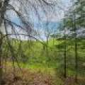 611 Dyer Farm Rd, , Eagle River,  WI 54521