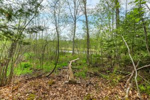 611 Dyer Farm Rd, , Eagle River,  WI 54521