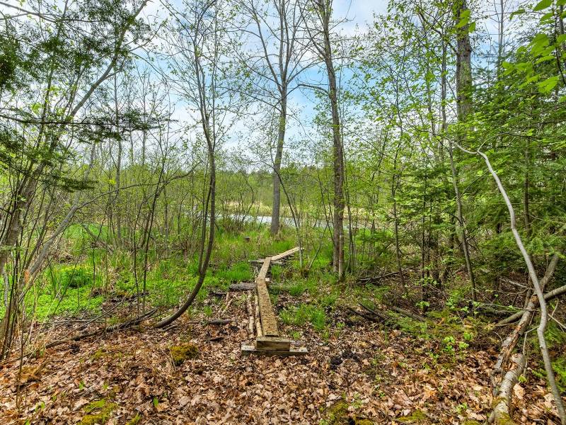 611 Dyer Farm Rd, , Eagle River,  WI 54521