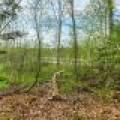 611 Dyer Farm Rd, , Eagle River,  WI 54521