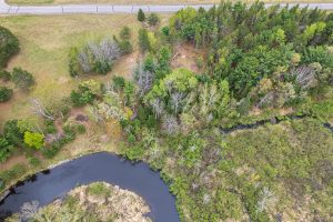 611 Dyer Farm Rd, , Eagle River,  WI 54521