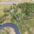 611 Dyer Farm Rd, , Eagle River,  WI 54521