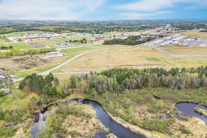 611 Dyer Farm Rd, , Eagle River,  WI 54521