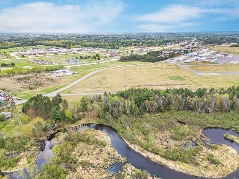 611 Dyer Farm Rd, , Eagle River,  WI 54521