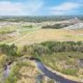 611 Dyer Farm Rd, , Eagle River,  WI 54521