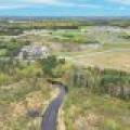 611 Dyer Farm Rd, , Eagle River,  WI 54521