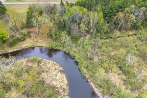 611 Dyer Farm Rd, , Eagle River,  WI 54521