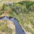 611 Dyer Farm Rd, , Eagle River,  WI 54521