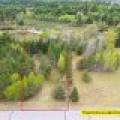 611 Dyer Farm Rd, , Eagle River,  WI 54521