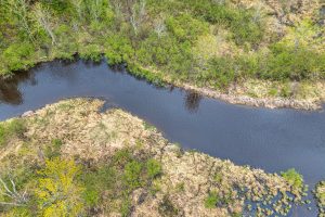 611 Dyer Farm Rd, , Eagle River,  WI 54521