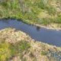 611 Dyer Farm Rd, , Eagle River,  WI 54521
