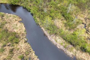 611 Dyer Farm Rd, , Eagle River,  WI 54521