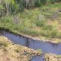611 Dyer Farm Rd, , Eagle River,  WI 54521