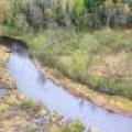 611 Dyer Farm Rd, , Eagle River,  WI 54521