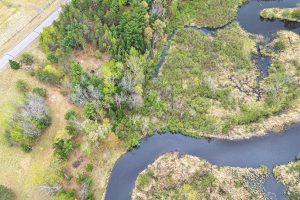 611 Dyer Farm Rd, , Eagle River,  WI 54521