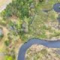 611 Dyer Farm Rd, , Eagle River,  WI 54521
