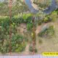 611 Dyer Farm Rd, , Eagle River,  WI 54521