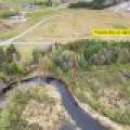 611 Dyer Farm Rd, , Eagle River,  WI 54521