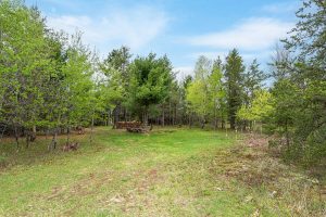 611 Dyer Farm Rd, , Eagle River,  WI 54521