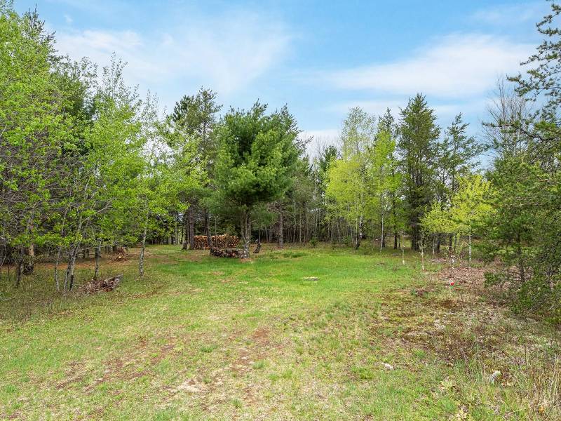 611 Dyer Farm Rd, , Eagle River,  WI 54521