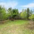 611 Dyer Farm Rd, , Eagle River,  WI 54521