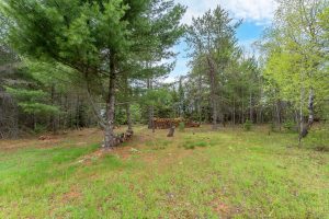 611 Dyer Farm Rd, , Eagle River,  WI 54521