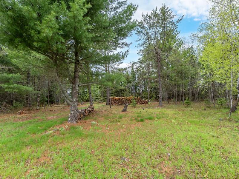 611 Dyer Farm Rd, , Eagle River,  WI 54521