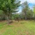 611 Dyer Farm Rd, , Eagle River,  WI 54521