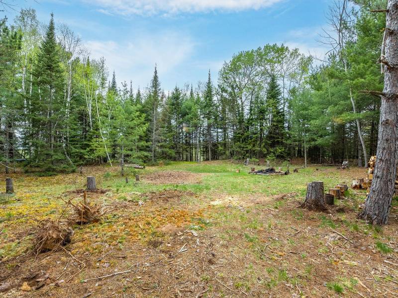 611 Dyer Farm Rd, , Eagle River,  WI 54521