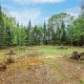 611 Dyer Farm Rd, , Eagle River,  WI 54521