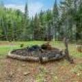 611 Dyer Farm Rd, , Eagle River,  WI 54521