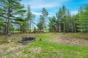 611 Dyer Farm Rd, , Eagle River,  WI 54521