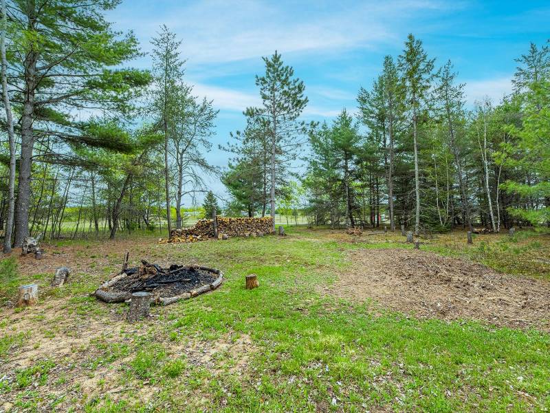 611 Dyer Farm Rd, , Eagle River,  WI 54521
