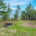 611 Dyer Farm Rd, , Eagle River,  WI 54521