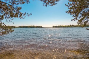 6308 Journeys End Rd, , Pine Lake,  WI 54501