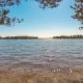 6308 Journeys End Rd, , Pine Lake,  WI 54501