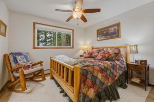 6308 Journeys End Rd, , Pine Lake,  WI 54501