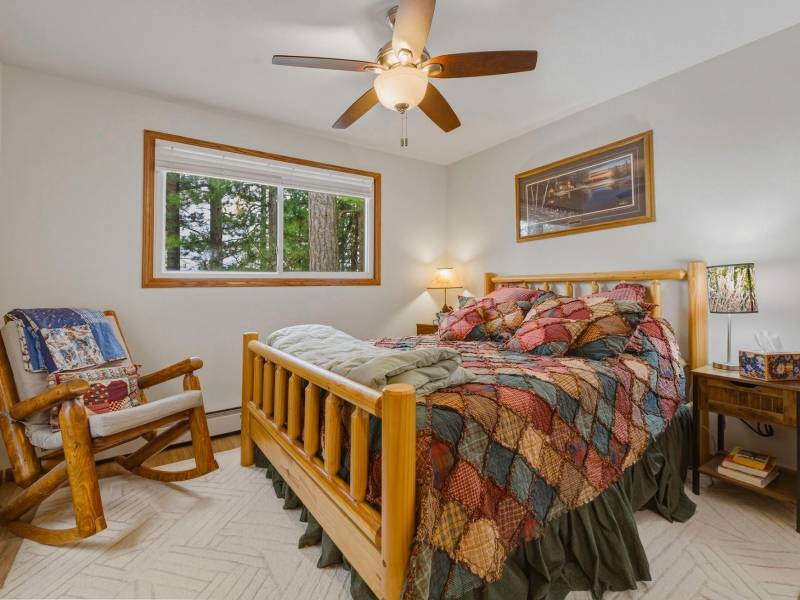 6308 Journeys End Rd, , Pine Lake,  WI 54501