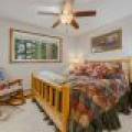 6308 Journeys End Rd, , Pine Lake,  WI 54501