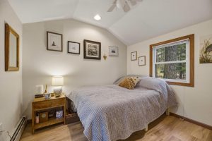 6308 Journeys End Rd, , Pine Lake,  WI 54501