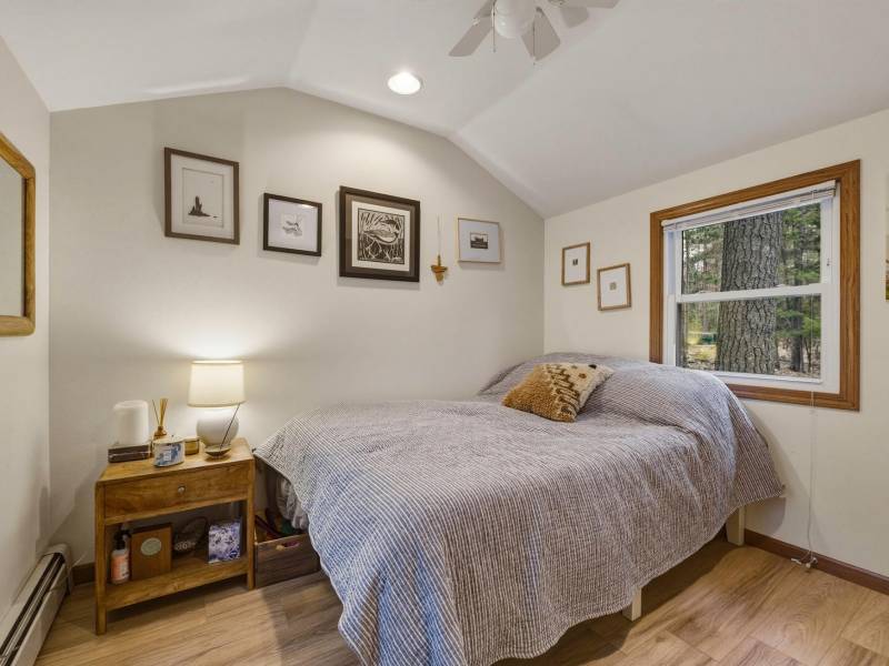 6308 Journeys End Rd, , Pine Lake,  WI 54501