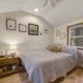 6308 Journeys End Rd, , Pine Lake,  WI 54501