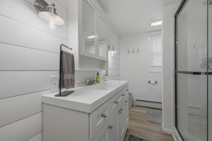 6308 Journeys End Rd, , Pine Lake,  WI 54501