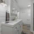 6308 Journeys End Rd, , Pine Lake,  WI 54501