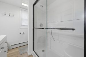 6308 Journeys End Rd, , Pine Lake,  WI 54501