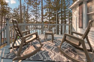 6308 Journeys End Rd, , Pine Lake,  WI 54501