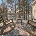 6308 Journeys End Rd, , Pine Lake,  WI 54501
