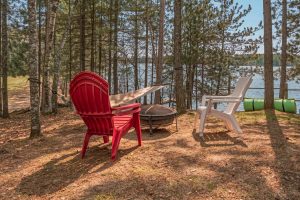 6308 Journeys End Rd, , Pine Lake,  WI 54501