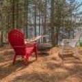 6308 Journeys End Rd, , Pine Lake,  WI 54501
