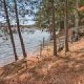 6308 Journeys End Rd, , Pine Lake,  WI 54501